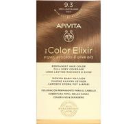 MY COLOR ELIXIR coloración permanente #9.3