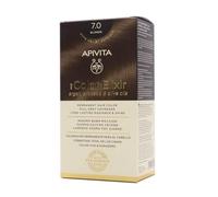 APIVITA TINTE MY COLOR ELIXIR Nº 7.0 PK ***