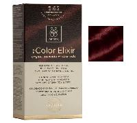 Apivita Tinte My Color Elixir N565 Castaño Claro Caoba
