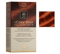 Apivita My Color Elixir Tinte 7.44 1ud