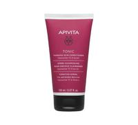 Apivita Ccondicionador Tonificante 150mL