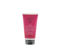 Apivita Tonic Acondicionador de Cabello Adelgazante 150ml - ENVÍO GRATUITO
