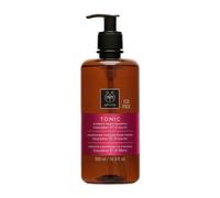 Women's Tonic Shampoo Hippophae TC e Laurel
