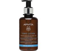 Apivita Tonic Lotion Lavanda y Miel 200ml