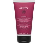 Apivita Acondicionador tónico para la pérdida de volumen 150mL