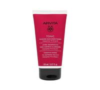 Apivita Tonic Thinning Hair Conditioner 150 ml