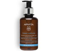 Apivita Tonic Lotion Lavanda y Miel 200ml