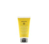 Apivita Uso Frecuente Manzanilla y Miel Acondicionador Diario 150ml-ENVÍO...