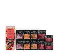 Apivita Set Vitality Snack