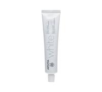 Apivita White Pasta Dental Blanqueadora 75ml