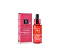 Apivita Wine Elixir Aceite Facial Reafirmante Reparador 30ml