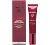 Apivita Wine Elixir Contorno Ojos y Labios 15 ml