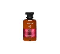 Apivit Champu Tonificante Caida Femenina 250ml