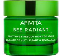 ApivitaBee Radiant Crema Noche 50ml