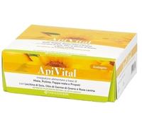 APIVITAL 30 STICK PACK 20 ML