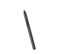 ápiz Stylus Lápiz para Tablet Lápiz para Pantalla Táctil para DELL XPS 9310 93515 2 en 1 Lápiz Stylus Activo PN5122W F5NFM
