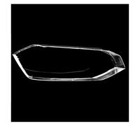 APKOKGNPNC Cubierta Lente Faro For Polo 2018-2020 Car Front Headlight Cover Headlamp Transparent Lens Lampshade Lamp Glass Shell Carcasa Luz Delantera(Right)