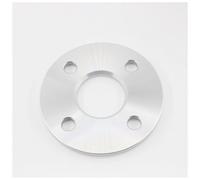 APKOKGNPNC Separadores Ruedas 2 Espaciadores Rueda CB 57.1 3 Mm 5 Mm 7 Mm 8 Mm 9 Mm 10 Mm 12 Mm 15 Mm 20 Mm Grosor 4 X 100 Mm Espaciador Rueda(3mm)