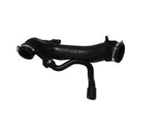 APKOKGNPNC Tubo Entrada Aire 1 Uds para C4 C4L para C5 III DS5 para Picasso 1440Q6 Manguera Turbo De Entrada De Aire Accesorios De Repuesto Alto Flujo Admisión Manguera