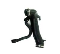 APKOKGNPNC Tubo Entrada Aire 1 Uds. para Peugeot 308 408 3008 5008 207 508 para RCZ 1.6 16V OEM 1440Q6 9811909980 Piezas Repuesto De Manguera Turbo Entrada De Aire Admisión Manguera(1440Q6)