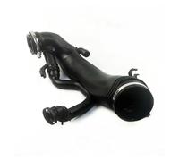 APKOKGNPNC Tubo Entrada Aire 1 Uds. para Peugeot 308 408 3008 5008 207 508 para RCZ 1.6 16V OEM 1440Q6 9811909980 Piezas Repuesto De Manguera Turbo Entrada De Aire Admisión Manguera(9811908380)