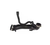 APKOKGNPNC Tubo Entrada Aire Manguera De Entrada De Aire Turboalimentada De Alto Flujo 1 Uds para C4 para C5 DS3 DS4 DS5 OE 1440Q6 9678431780 9811909980 V763335580 FDJJ-088 Admisión Manguera