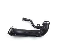 APKOKGNPNC Tubo Entrada Aire para C4 para Picasso para C5 III DS3 DS5 Tubo De Manguera Turbo De Entrada De Aire DS6 OEM 9811909980 1440Q6 V763335580 9811908380 1440S4 Admisión Manguera(DS 9811908380)