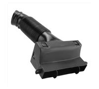 APKOKGNPNC Tubo Entrada Aire para Santana para Polo 2014-2018 2019 OE 1T0805971-X67A Tubo De Entrada Aire Rendimiento del Coche Modificación Admisión Manguera