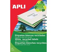 APL C100H ETIQ ILC RECIC 210X297 12070