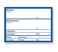 APL ROLLO 200 ETIQ ENVIO 324