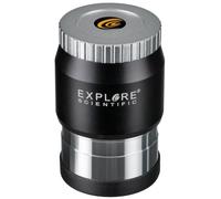 EXPLORE SCIENTIFIC Aplanador de Campo Zero X 2''/M48 para ED80, ED102 y ED127 APO