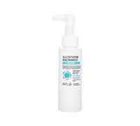 APLB - Glutathione Niacinamide Cleansing Oil 105ml