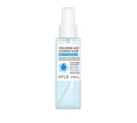 APLB - Bruma con Ácido Hialurónico Hyaluronic Acid Ceramide HA B5 Mist Essence