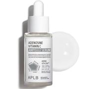 APLB - Adenosine Vitamin C Ampoule Serum - 40ml