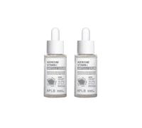 APLB - Adenosine Vitamin C Ampoule Serum - 40ml (2ea) Set