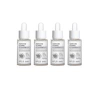 APLB - Adenosine Vitamin C Ampoule Serum - 40ml (4ea) Set