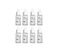 APLB - Adenosine Vitamin C Ampoule Serum - 40ml (8ea) Set