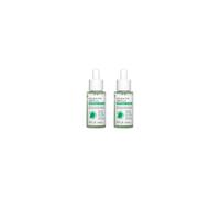 APLB - AHA BHA PHA Centella Ampoule Serum - 40ml (2ea) Set