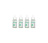 APLB - AHA BHA PHA Centella Ampoule Serum - 40ml (4ea) Set