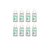 APLB - AHA BHA PHA Centella Ampoule Serum - 40ml (8ea) Set