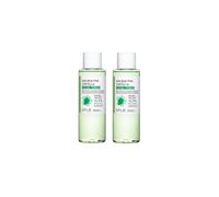 APLB - AHA BHA PHA Centella Facial Toner - 160ml (2ea) Set