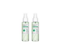 APLB - AHA BHA PHA Centella Mist Essence - 105ml (2ea) Set