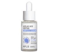 APLB - Azelaic Acid Peptide Ampoule Serum - 40ml