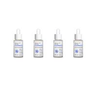 APLB - Azelaic Acid Peptide Ampoule Serum - 40ml (4ea) Set