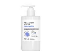 APLB Azelaic Acid Peptide Body Lotion Loción corporal 300 ml