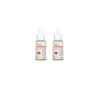 APLB - Bakuchiol Propolis Ampoule Serum - 40ml (2ea) Set