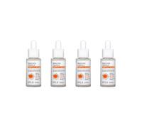 APLB - Bakuchiol Propolis Ampoule Serum - 40ml (4ea) Set