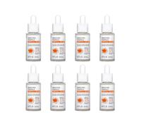 APLB - Bakuchiol Propolis Ampoule Serum - 40ml (8ea) Set