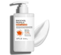 APLB - Bakuchiol Propolis Body Lotion 300ml