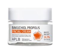 APLB - Bakuchiol Propolis Facial Cream - 55ml